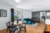 76 Hammond Street, Urangan, Qld 4655-Image