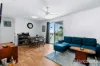 76 Hammond Street, Urangan, Qld 4655-Image