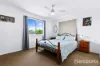 76 Hammond Street, Urangan, Qld 4655-Image