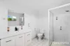 76 Hammond Street, Urangan, Qld 4655-Image