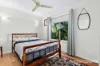 76 Hammond Street, Urangan, Qld 4655-Image