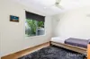 76 Hammond Street, Urangan, Qld 4655-Image