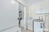 76 Hammond Street, Urangan, Qld 4655-Image