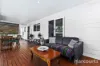 76 Hammond Street, Urangan, Qld 4655-Image
