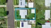 76 Hammond Street, Urangan, Qld 4655-Image