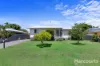 76 Hammond Street, Urangan, Qld 4655-Image