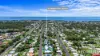 76 Hammond Street, Urangan, Qld 4655-Image