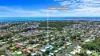 76 Hammond Street, Urangan, Qld 4655-Image