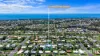 76 Hammond Street, Urangan, Qld 4655-Image