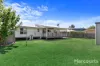 76 Hammond Street, Urangan, Qld 4655-Image