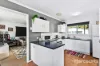 76 Hammond Street, Urangan, Qld 4655-Image