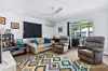 76 Hammond Street, Urangan, Qld 4655-Image