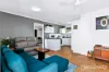 76 Hammond Street, Urangan, Qld 4655-Image