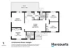 76 Hammond Street, Urangan, Qld 4655-Floorplan