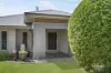 76 Hancock Circuit, Kleinton, Qld 4352