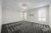 76 Hancock Circuit, Kleinton, Qld 4352-Image