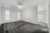 76 Hancock Circuit, Kleinton, Qld 4352-Image