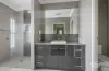 76 Hancock Circuit, Kleinton, Qld 4352-Image