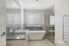 76 Hancock Circuit, Kleinton, Qld 4352-Image