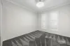 76 Hancock Circuit, Kleinton, Qld 4352-Image