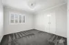 76 Hancock Circuit, Kleinton, Qld 4352-Image