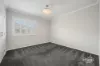 76 Hancock Circuit, Kleinton, Qld 4352-Image