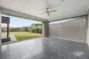 76 Hancock Circuit, Kleinton, Qld 4352-Image