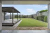 76 Hancock Circuit, Kleinton, Qld 4352-Image