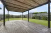 76 Hancock Circuit, Kleinton, Qld 4352-Image