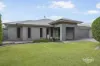 76 Hancock Circuit, Kleinton, Qld 4352-Image