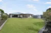 76 Hancock Circuit, Kleinton, Qld 4352-Image