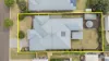 76 Hancock Circuit, Kleinton, Qld 4352-Image