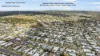 76 Hancock Circuit, Kleinton, Qld 4352-Image