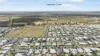 76 Hancock Circuit, Kleinton, Qld 4352-Image