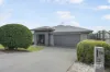 76 Hancock Circuit, Kleinton, Qld 4352-Image