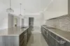 76 Hancock Circuit, Kleinton, Qld 4352-Image