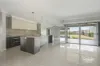 76 Hancock Circuit, Kleinton, Qld 4352-Image
