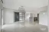 76 Hancock Circuit, Kleinton, Qld 4352-Image
