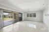 76 Hancock Circuit, Kleinton, Qld 4352-Image