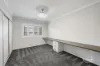 76 Hancock Circuit, Kleinton, Qld 4352-Image