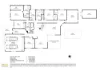 76 Hancock Circuit, Kleinton, Qld 4352-Floorplan