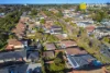 76 Hannans Road, Riverwood, NSW 2210-Image