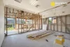 76 Hannans Road, Riverwood, NSW 2210-Image
