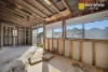 76 Hannans Road, Riverwood, NSW 2210-Image