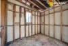76 Hannans Road, Riverwood, NSW 2210-Image