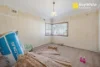 76 Hannans Road, Riverwood, NSW 2210-Image