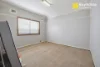 76 Hannans Road, Riverwood, NSW 2210-Image