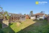 76 Hannans Road, Riverwood, NSW 2210-Image