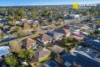 76 Hannans Road, Riverwood, NSW 2210-Image