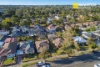 76 Hannans Road, Riverwood, NSW 2210-Image